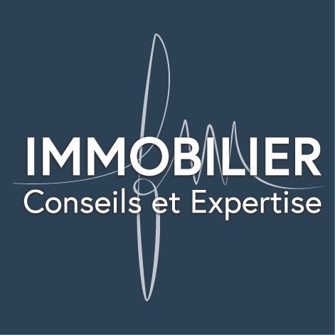 FM Immobilier Conseils et Expertise - Viager Conseils