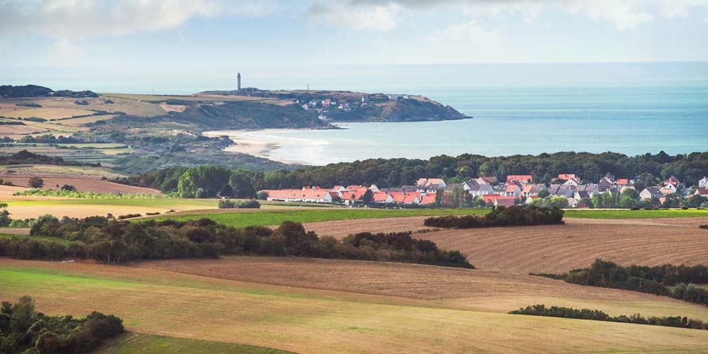 Acheter en viager dans le Pas-de-Calais