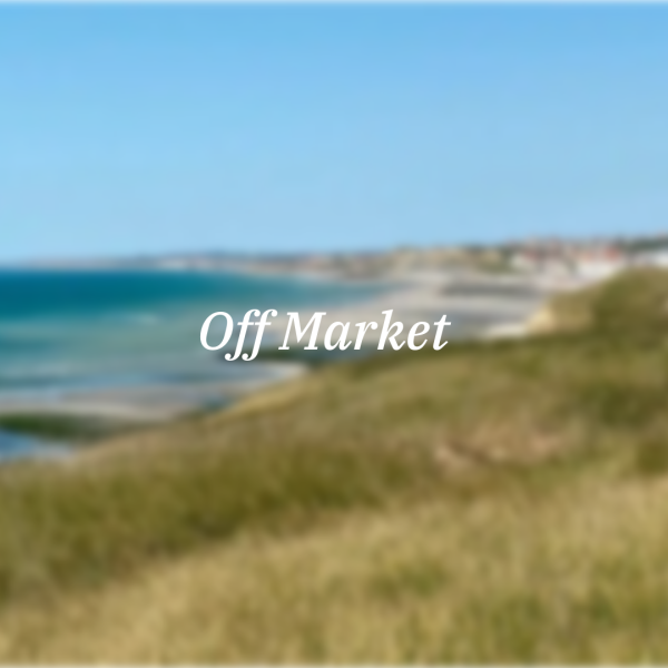 vendu Maison individuelle Rang-du-Fliers Secteur Mer Côte d'Opale