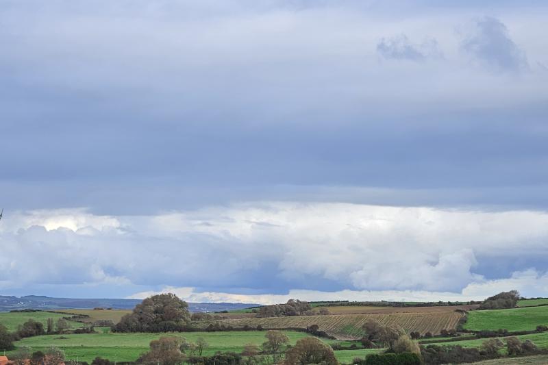 Viager Occupé Maison Wimereux Secteur Mer Côte d'Opale
